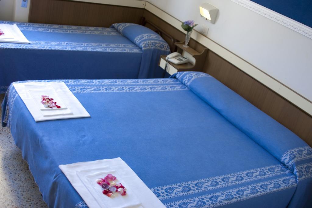 מארוטה Hotel Niagara חדר תמונה