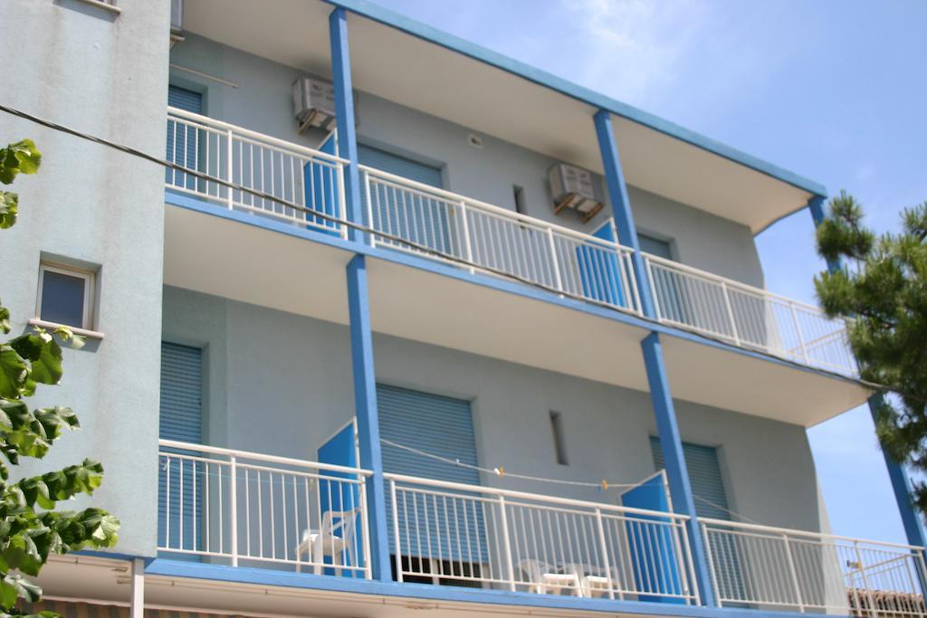 מארוטה Hotel Niagara חדר תמונה